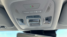 Omoda 5 1.6 TGDI Noble 5dr 7DCT Petrol Estate